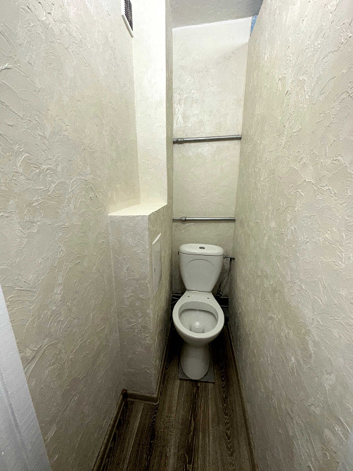 Лучшая цена в районе, 3-комнатная квартира 70 м² на Березинке Днепр - изображение 8