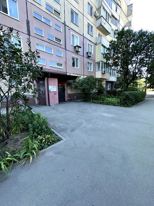 Лучшая цена в районе, 3-комнатная квартира 70 м² на Березинке Днепр - изображение 6