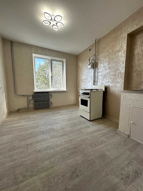 Лучшая цена в районе, 3-комнатная квартира 70 м² на Березинке Днепр - изображение 7