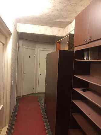 Терміновий продаж 3/2/9 квартири вул. Незалежності (Леваневського) Белая Церковь