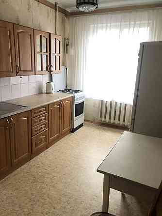 Терміновий продаж 3/2/9 квартири вул. Незалежності (Леваневського) Белая Церковь