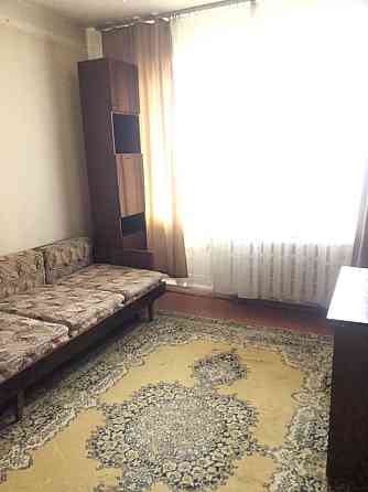 Терміновий продаж 3/2/9 квартири вул. Незалежності (Леваневського) Белая Церковь