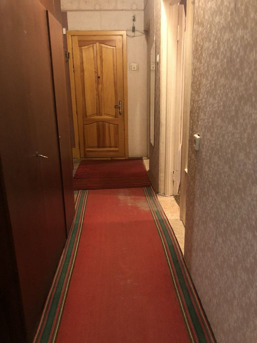 Терміновий продаж 3/2/9 квартири вул. Незалежності (Леваневського) Біла Церква - зображення 5