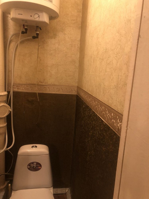 Терміновий продаж 3/2/9 квартири вул. Незалежності (Леваневського) Біла Церква - зображення 7