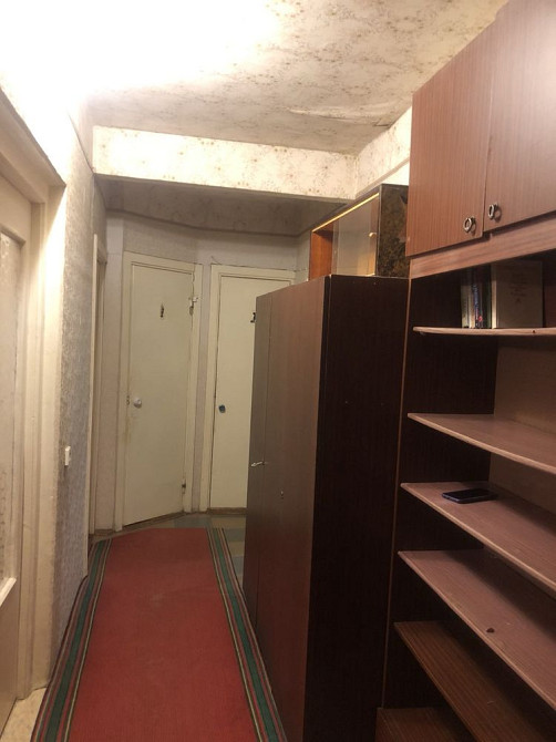 Терміновий продаж 3/2/9 квартири вул. Незалежності (Леваневського) Біла Церква - зображення 4