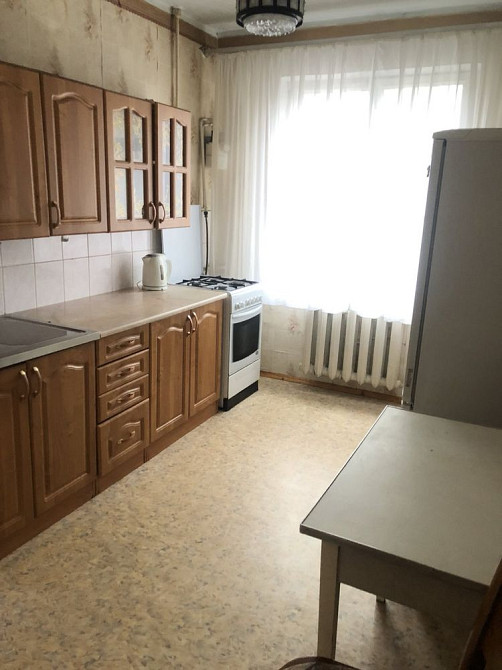 Терміновий продаж 3/2/9 квартири вул. Незалежності (Леваневського) Біла Церква - зображення 1