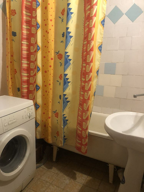 Терміновий продаж 3/2/9 квартири вул. Незалежності (Леваневського) Біла Церква - зображення 6