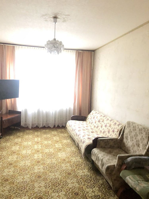 Терміновий продаж 3/2/9 квартири вул. Незалежності (Леваневського) Біла Церква - зображення 3