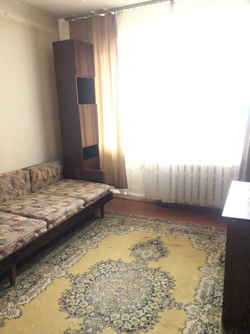 Терміновий продаж 3/2/9 квартири вул. Незалежності (Леваневського) Біла Церква - зображення 2