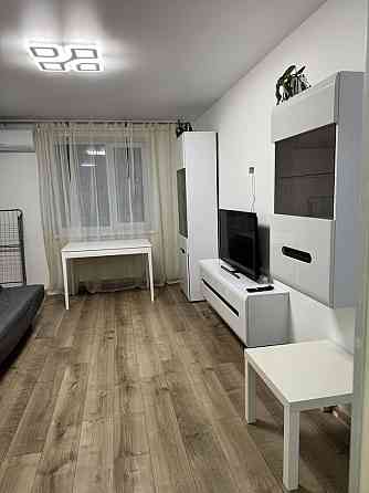 Оренда 1-кімн ЖК «Тріумф» 15000 грн можна з тваринкою Луцк