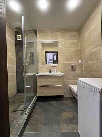 Оренда 1-кімн ЖК «Тріумф» 15000 грн можна з тваринкою Луцк