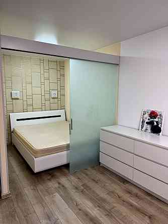 Оренда 1-кімн ЖК «Тріумф» 15000 грн можна з тваринкою Луцк