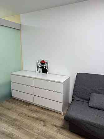 Оренда 1-кімн ЖК «Тріумф» 15000 грн можна з тваринкою Луцк