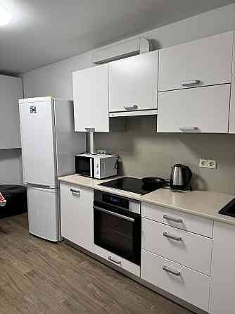 Оренда 1-кімн ЖК «Тріумф» 15000 грн можна з тваринкою Луцк