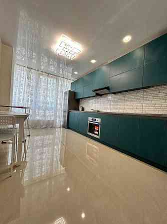 Оренда двокімнатної квартири  Центральний 2 Ірпінь