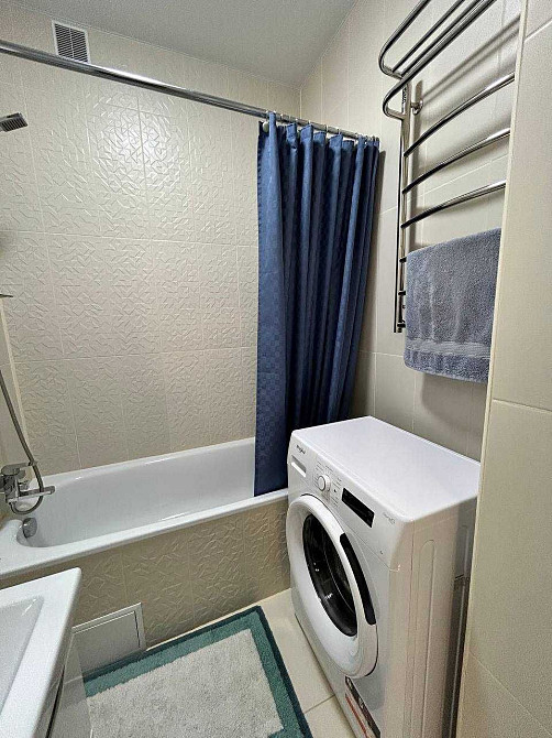 Оренда двокімнатної квартири  Центральний 2 Ирпень - изображение 8