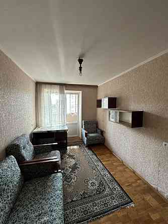 Оренда 2 квартири Київська Вінниця