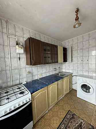 Оренда 2 квартири Київська Вінниця