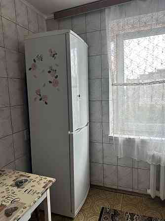 Оренда 2 квартири Київська Вінниця