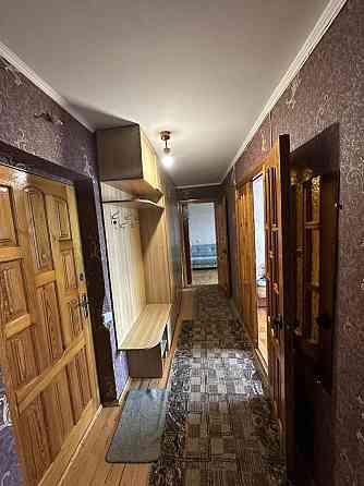 Оренда 2 квартири Київська Вінниця