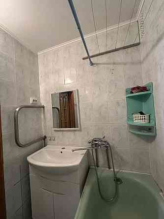 Оренда 2 квартири Київська Вінниця