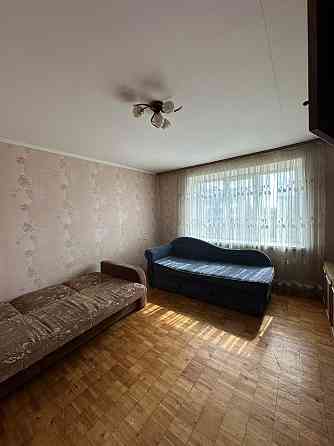 Оренда 2 квартири Київська Вінниця