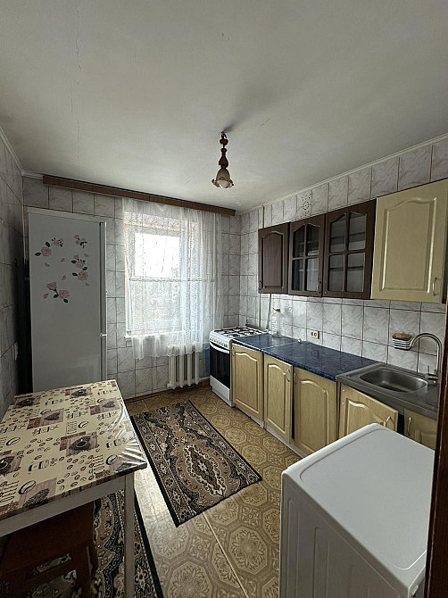 Оренда 2 квартири Київська Вінниця - зображення 7