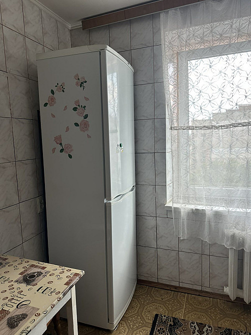 Оренда 2 квартири Київська Вінниця - зображення 3