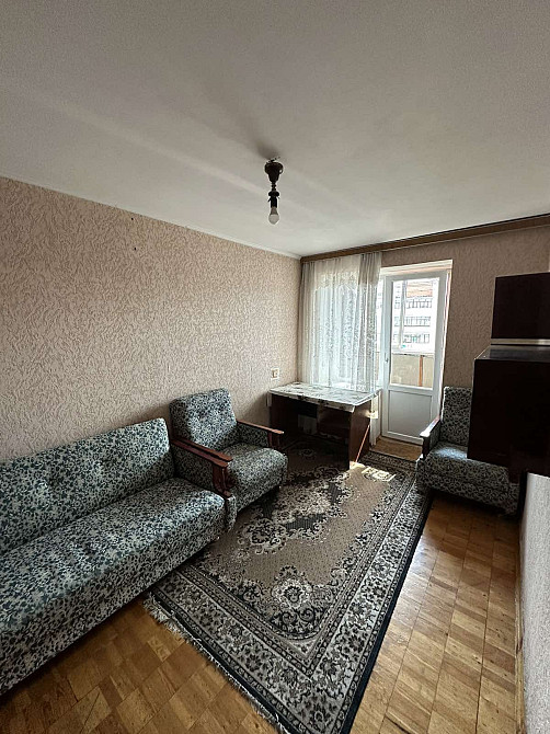 Оренда 2 квартири Київська Вінниця - зображення 8