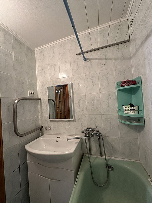 Оренда 2 квартири Київська Вінниця - зображення 5