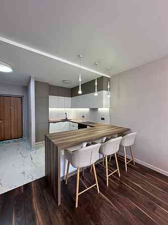 ЖК Квартет  ПЕРША здача метро ЦЕНТР 5 хв. Генератор підземний паркінг Киев