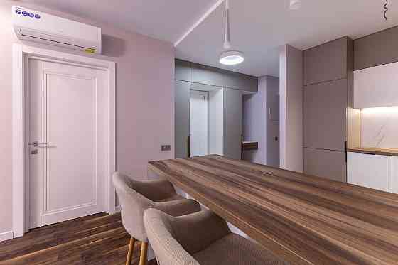 ЖК Квартет  ПЕРША здача метро ЦЕНТР 5 хв. Генератор підземний паркінг Киев