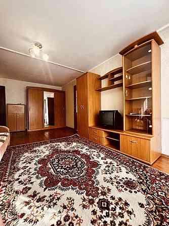 2-к квартира яворницкого, гагарина, центр Днепр