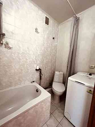 2-к квартира яворницкого, гагарина, центр Днепр