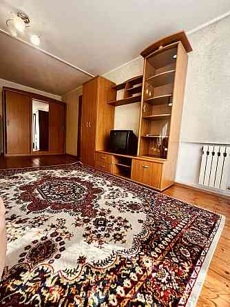 2-к квартира яворницкого, гагарина, центр Днепр