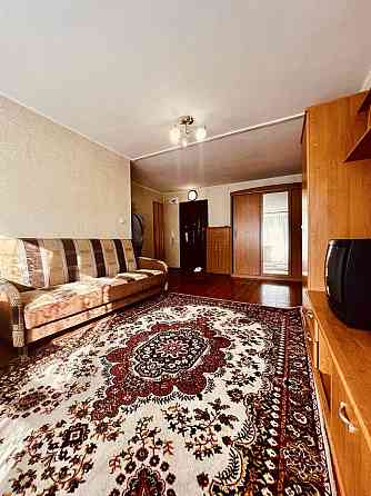 2-к квартира яворницкого, гагарина, центр Днепр