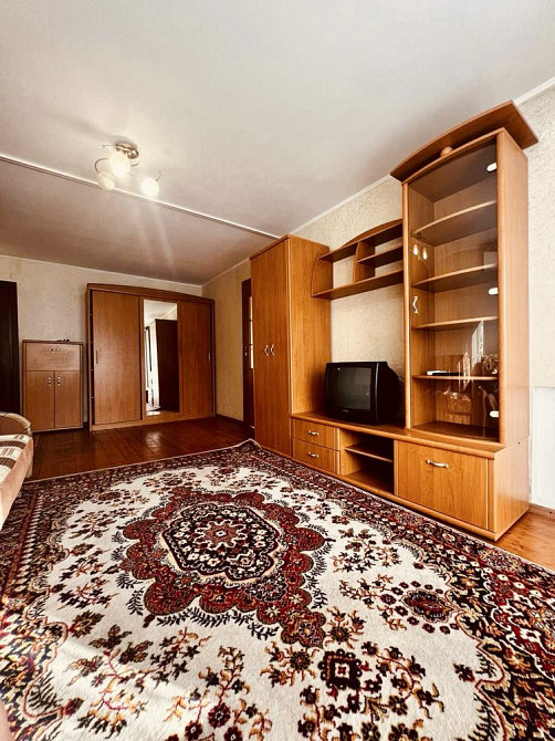 2-к квартира яворницкого, гагарина, центр Дніпро - зображення 3