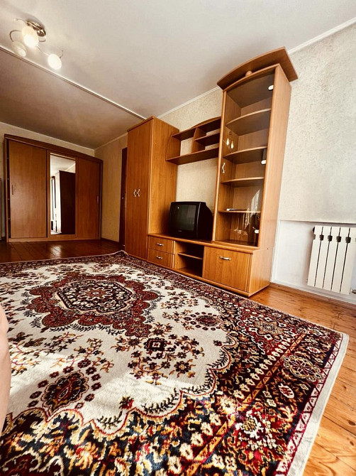 2-к квартира яворницкого, гагарина, центр Дніпро - зображення 1