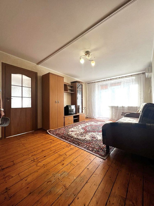 2-к квартира яворницкого, гагарина, центр Дніпро - зображення 5