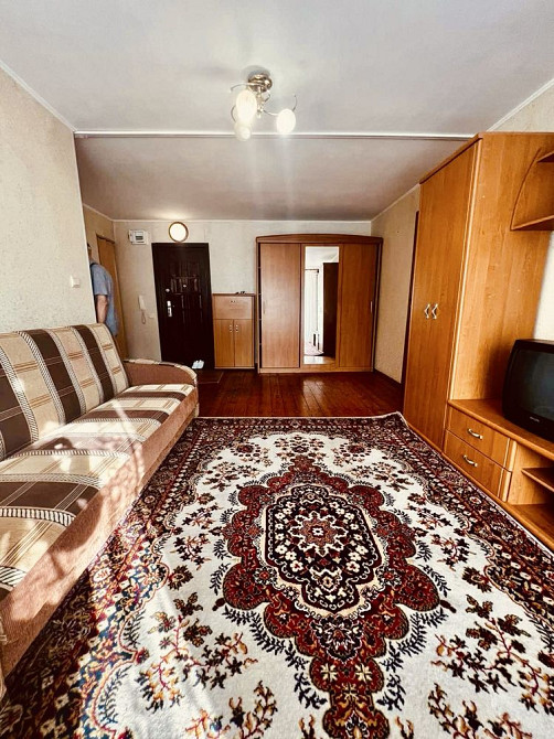 2-к квартира яворницкого, гагарина, центр Дніпро - зображення 2