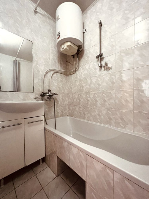 2-к квартира яворницкого, гагарина, центр Дніпро - зображення 7