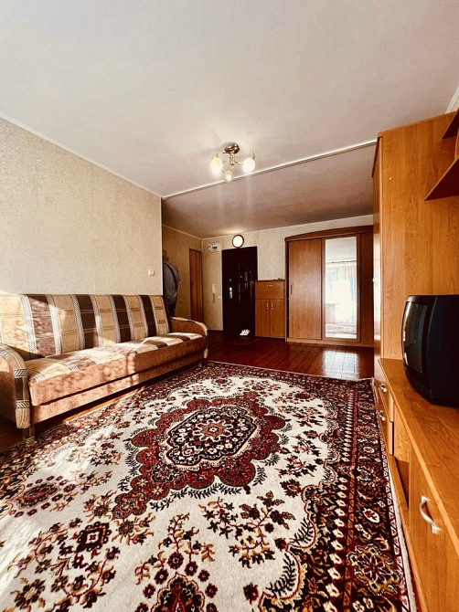 2-к квартира яворницкого, гагарина, центр Дніпро - зображення 4