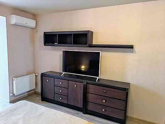 Оренда просторої 1 - кім кв. ЖК "Сімейний" , р-н "Митниця" Черкаси