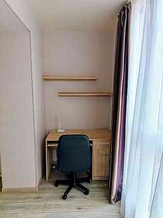 Оренда просторої 1 - кім кв. ЖК "Сімейний" , р-н "Митниця" Черкаси