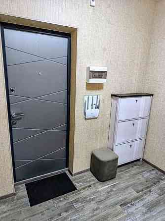 Оренда просторої 1 - кім кв. ЖК "Сімейний" , р-н "Митниця" Черкаси