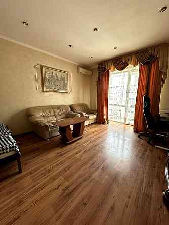 Сдам двух комнатную квартиру м. Пушкинская! Харьков