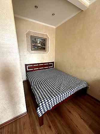 Сдам двух комнатную квартиру м. Пушкинская! Харьков