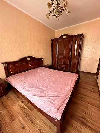 Сдам двух комнатную квартиру м. Пушкинская! Харьков