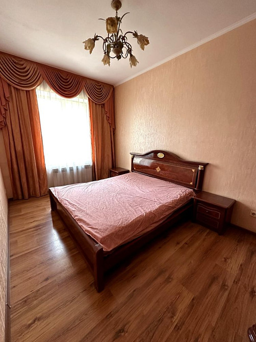 Сдам двух комнатную квартиру м. Пушкинская! Харьков - изображение 7