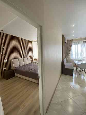 Аренда ЖК 36 Жемчужина,Генуэзская,Аркадия Одеса